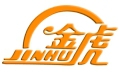 山西津津化工有限公司 津津化工 GTFHJ LOGO