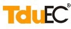 浙江兴达电子线缆有限公司 兴达线缆 TDUEC LOGO