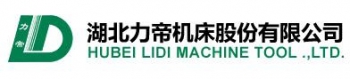 湖北力帝机床股份有限公司 力帝机床 YCLD LOGO