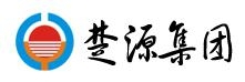 楚源高新科技集团股份公司 楚源集团 CHUYUANCHEM LOGO
