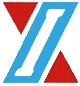 新兴重工湖北三六一一机械有限公司 三六一一 3611 LOGO