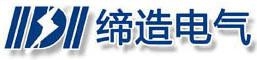 湖北缔造电气有限公司 缔造电气 DIZAO LOGO