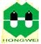 湖北科兴医药化工股份有限公司 湖北科兴 HBKEXING LOGO