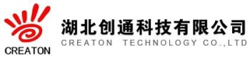 湖北创通科技有限公司 创通科技 CREATON LOGO