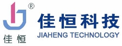 湖北佳恒科技有限公司 佳恒科技 JIAHENG LOGO