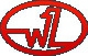 武汉洁力环卫汽车装备有限公司 洁力汽车 WHWLCL LOGO