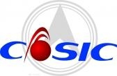 湖北三江航天涂装设备工程有限公司 三江航天 SJCOATING LOGO