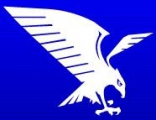 湖北山鹰注油器有限公司 山鹰注油器 HBSHY LOGO