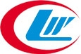 湖北程力压力容器制造股份有限公司 程力压力容器 CLLPG LOGO