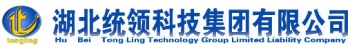 湖北统领科技集团有限公司 统领科技 TONGLING LOGO