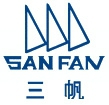湖北众利工程机械有限公司 湖北众利 HBZHONGLI LOGO