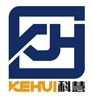 郑州科慧科技股份有限公司 科慧科技 KEHUI LOGO