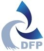 长春东方水泵有限公司 东方水泵 DONGFANGPUMP LOGO