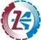 长春数控机床有限公司 长春数控 CCXH LOGO