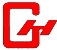 长春光华微电子设备工程中心有限公司 光华微电子 GHWDZ LOGO