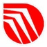 长春锅炉仪表程控设备股份有限公司 长春锅炉仪表 CCGLYB LOGO