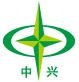 吉林中兴食品股份有限公司 中兴食品 ZXNUT LOGO