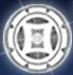 长春市汇锋汽车齿轮股份有限公司 汇锋齿轮 HFGEAR LOGO