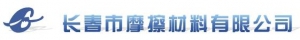 长春市摩擦材料有限公司 长春摩擦 CCMCCL LOGO
