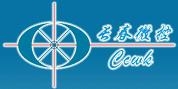长春微控机械制造有限公司 长春微控 CCWK LOGO