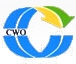 长春市第五光学仪器有限公司 第五光学 CCWUGUANG LOGO
