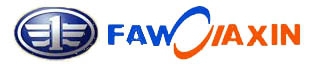 长春一汽嘉信热处理科技有限公司 一汽嘉信 FAWJIAXIN LOGO