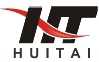 CHANGCHUN HUITHAI FIRE SAFETY TECHNOLOGY CO., LTD. 长春惠泰 CCHT LOGO