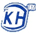 长春市科汇科技发展有限公司 科汇科技 CCKEHUI LOGO