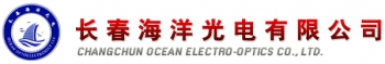 长春海洋光电有限公司 海洋光电 OCEAN-OPTICAL LOGO