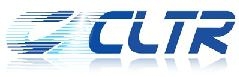长春路通轨道车辆配套装备有限公司 长春路通 CLTR LOGO