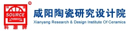 咸阳陶瓷研究设计院 咸阳陶瓷 XYTCY LOGO
