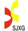 保定世纪星光新能源科技有限公司 世纪星光 shijixingguang LOGO