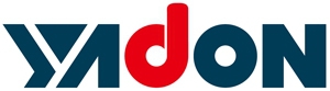 扬州锻压机床股份有限公司 扬州锻压机床 YZDUANYA LOGO