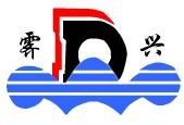 葫芦岛泵业制造有限公司 葫芦岛泵业 BLDPUMP LOGO