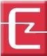 葫芦岛市博禹石油钻采机械有限公司 博禹机械 HLDZCJX LOGO
