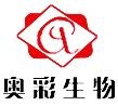 四平市奥彩生物发展有限公司 奥彩生物 ACSW LOGO