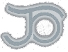 四平市通达换热设备有限公司 四平通达 SPTONGDA LOGO