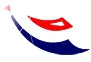 四平市巨鹏热能设备有限公司 四平巨鹏 JUPENG LOGO
