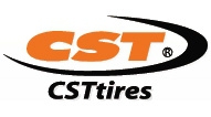 厦门正新橡胶工业有限公司 正新橡胶 CST LOGO