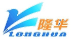 洛阳隆华传热科技股份有限公司 隆华传热 LHCR LOGO