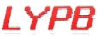 洛阳海智机械有限公司 海智机械 LYPB LOGO