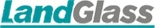 洛阳兰迪玻璃机器股份有限公司 兰迪玻璃机器 LandGlass LOGO
