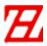 洛阳汇智测控技术有限公司 洛阳汇智 huige LOGO
