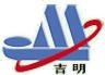 洛阳吉明化工有限公司 吉明化工 JIMINGCHEM LOGO