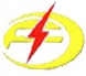 洛阳市东方发电设备有限公司 洛阳市东方发电 LYDFFD LOGO