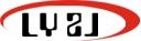 洛阳百思特精密机械制造有限公司 洛阳百思特 LYZJ LOGO