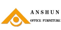 Luoyang Anshun Office Furniture Co., Ltd. 安顺保密器械 LYANSHUN LOGO