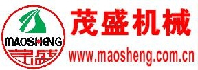 Kaifeng Maosheng Machinery Co., Ltd. 茂盛机械 MAOSHENG LOGO