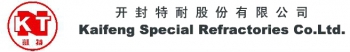 开封特耐股份有限公司 开封特耐 KFTN LOGO