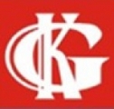 河南开封得胜锅炉股份有限公司 得胜锅炉 KFBOILER LOGO